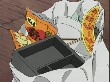[S^M] Naruto 220 RAW(436).jpg